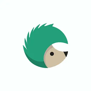 Coinhub
