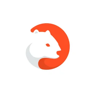 Wombat